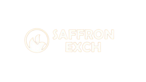Saffron Exchange: Where Betting Dreams Take Flight – Explore Sports & Casino